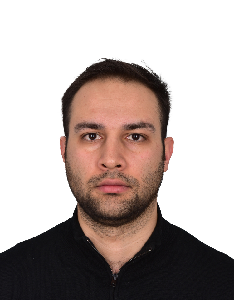 Abdul Basit